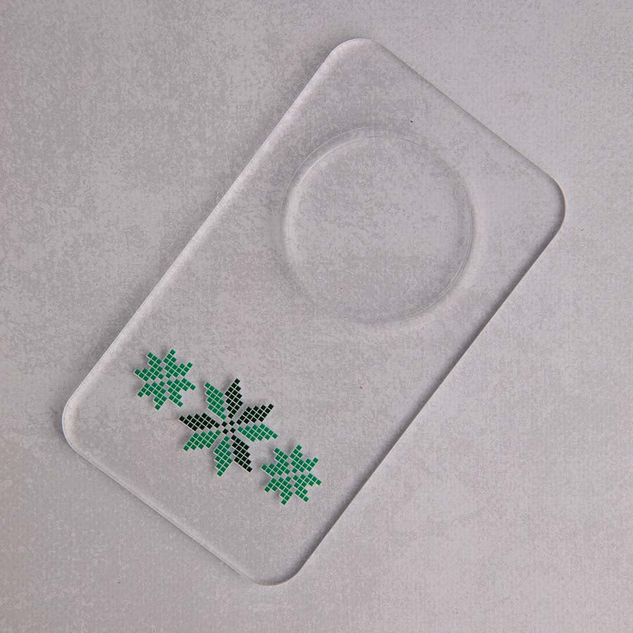 Set of 6 (3oz-80ml)