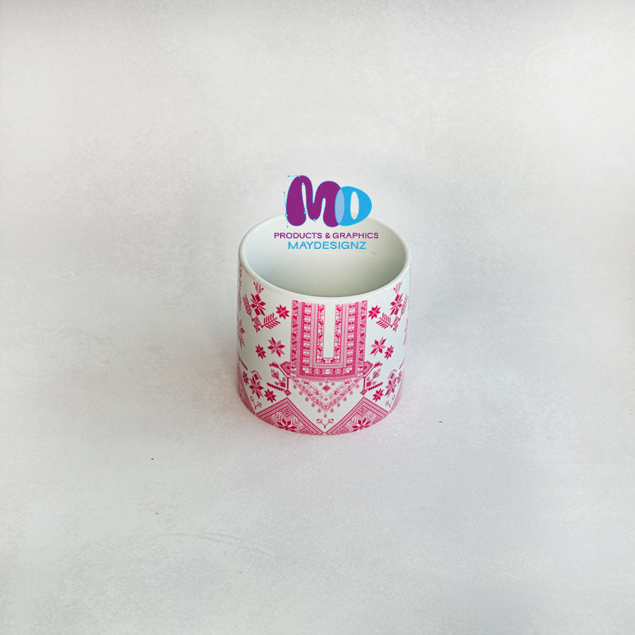6oz-180ml