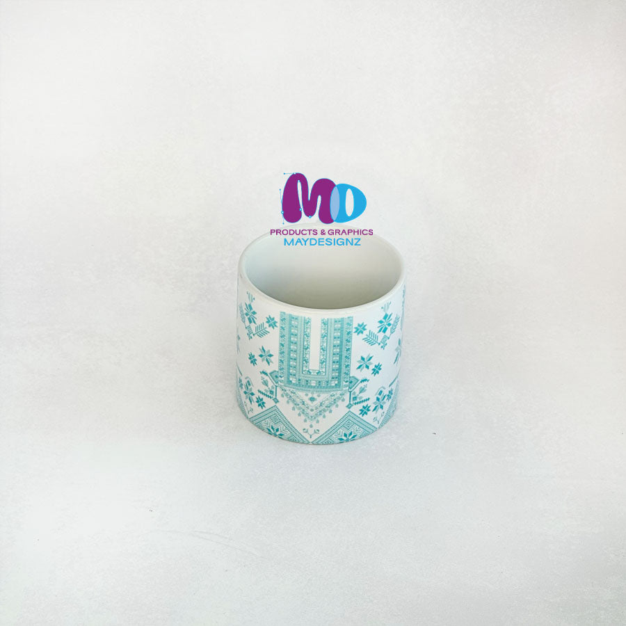 6oz-180ml