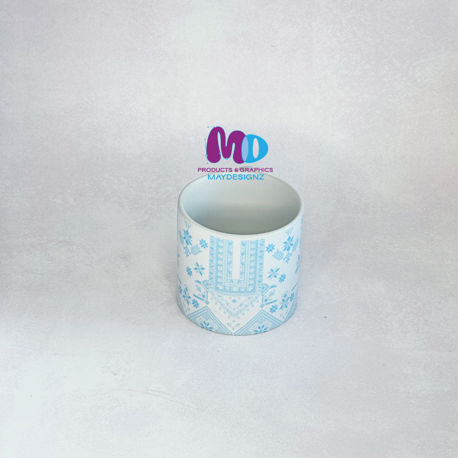 6oz-180ml