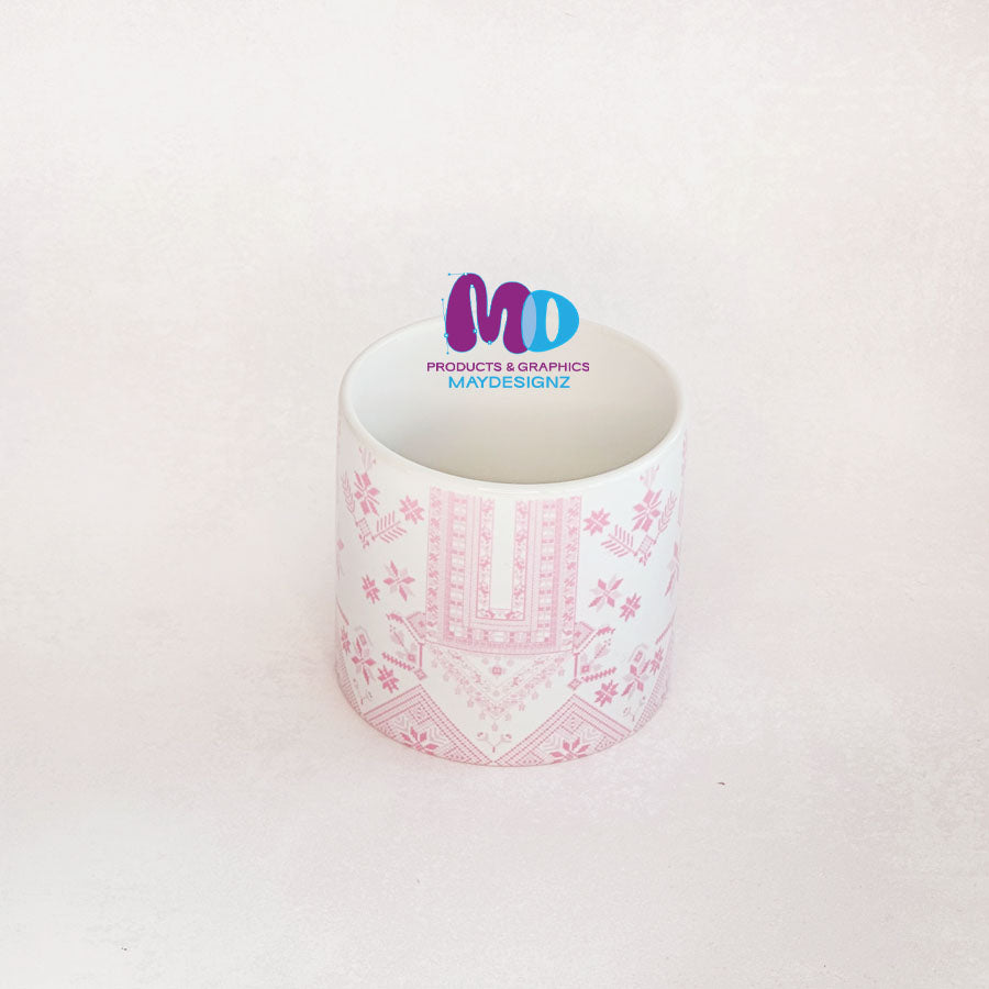 6oz-180ml