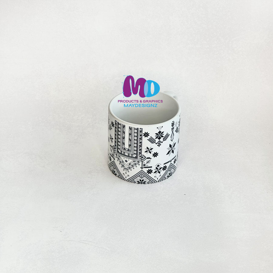 6oz-180ml