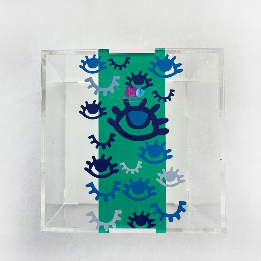 set of 2