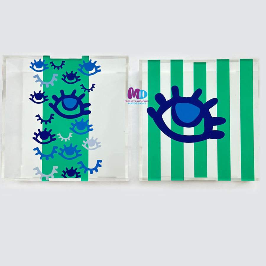 set of 2