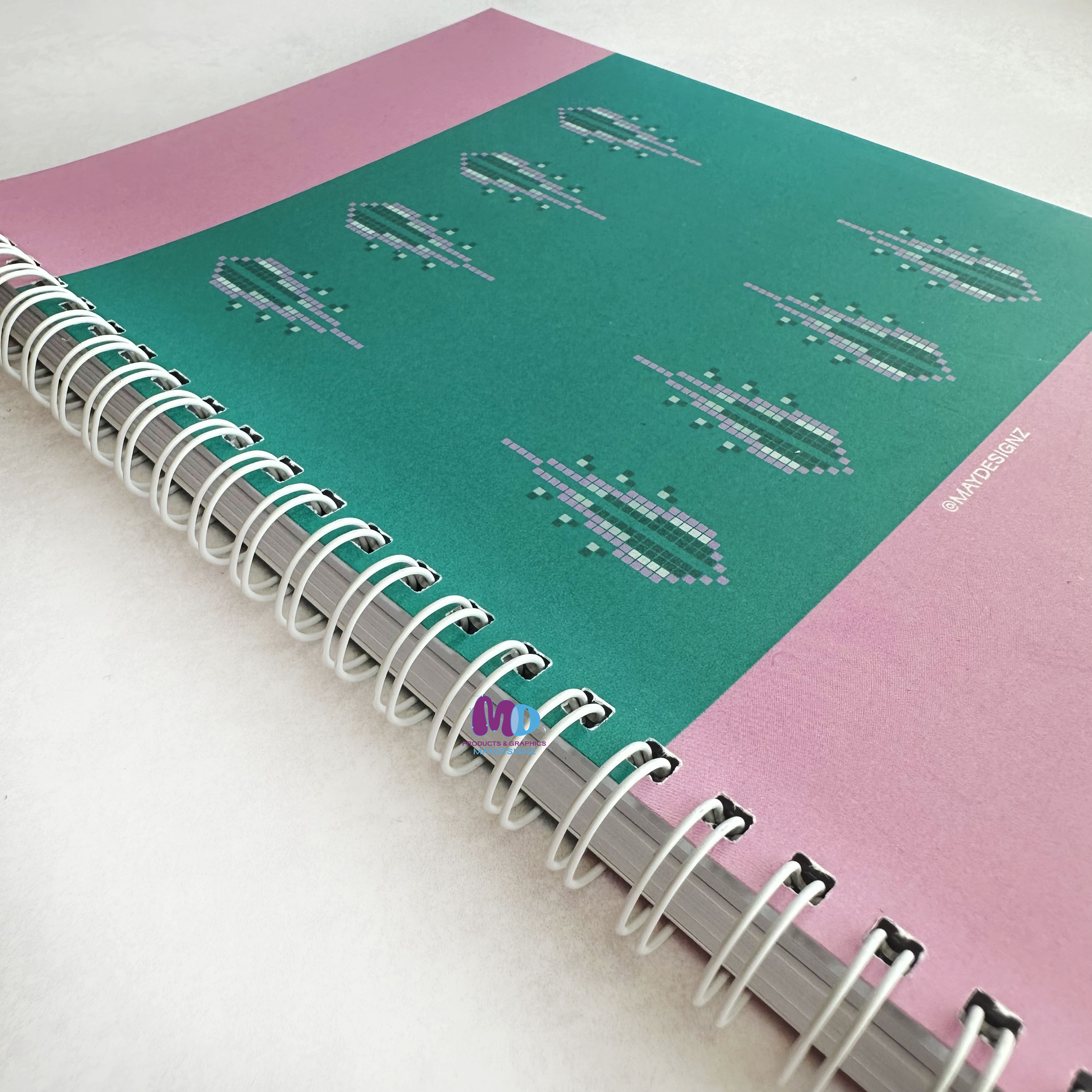 Notebook2