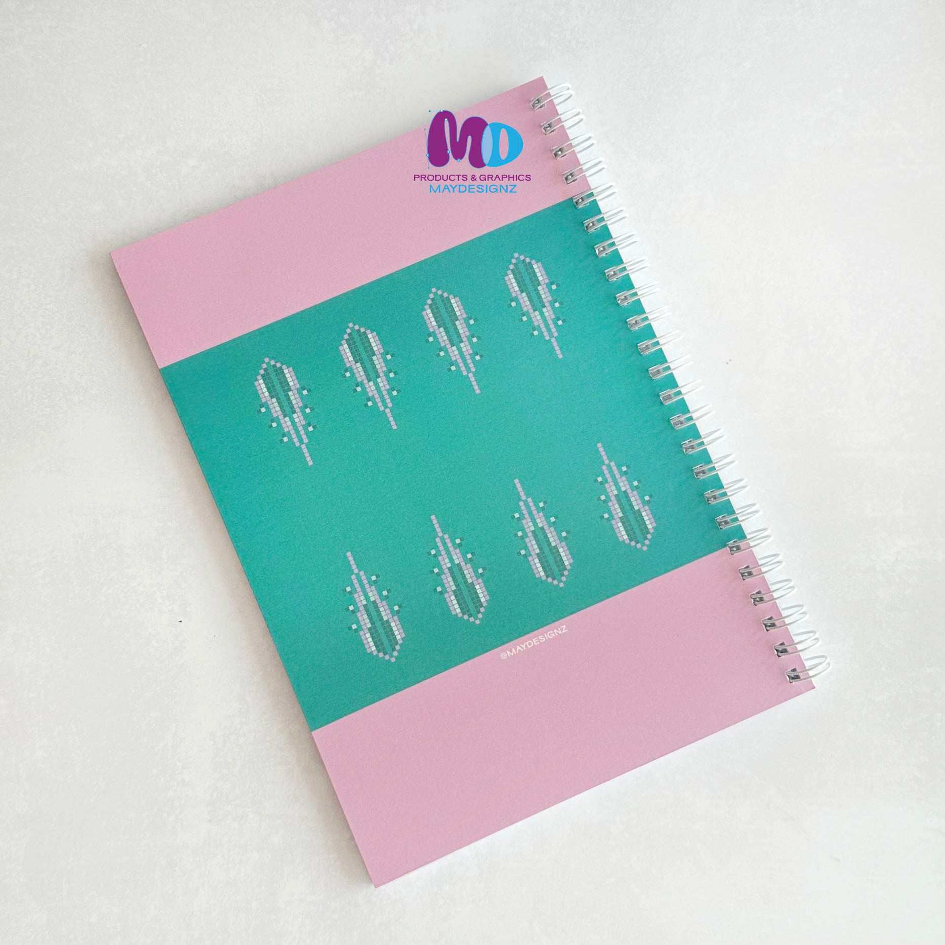 Notebook2