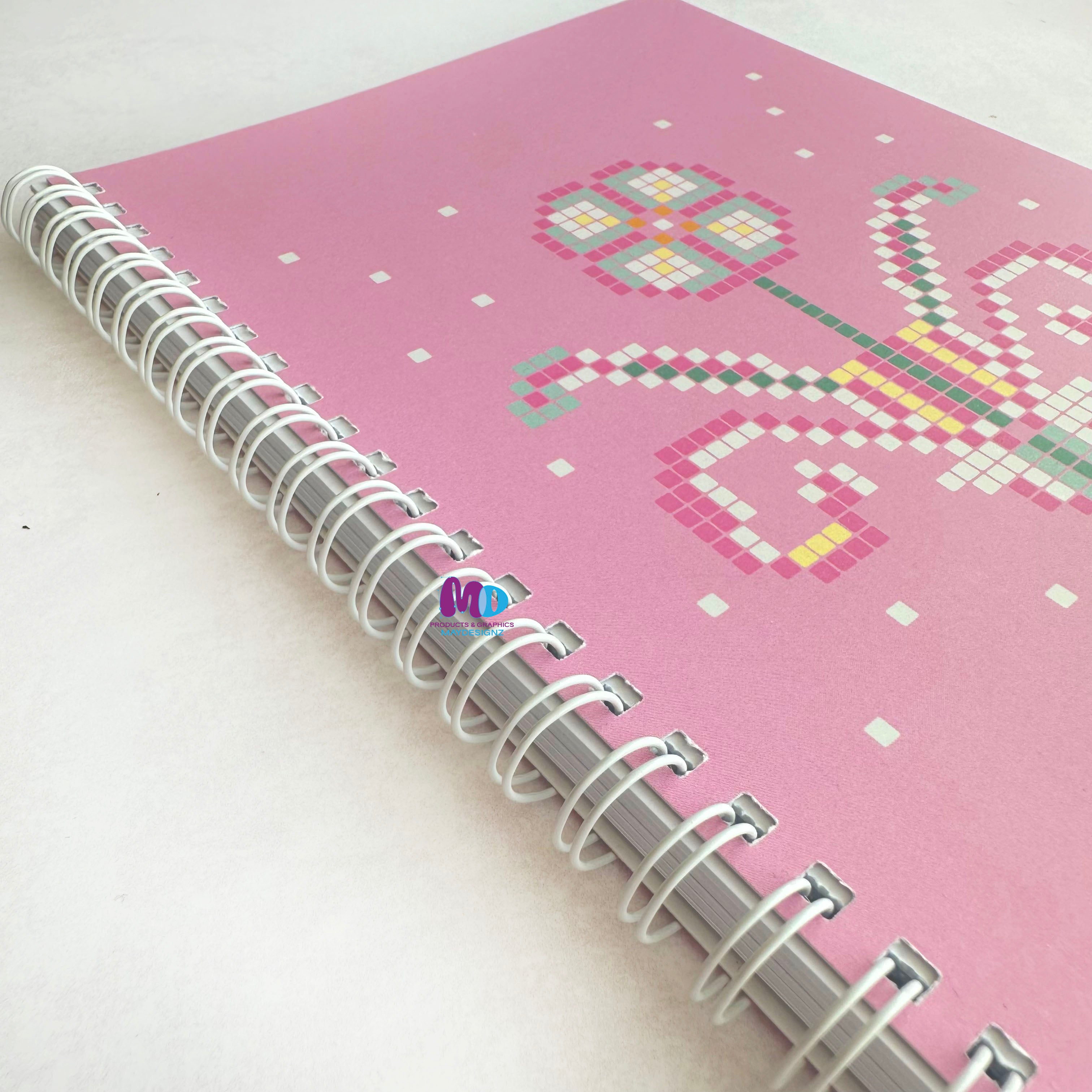 Notebook3