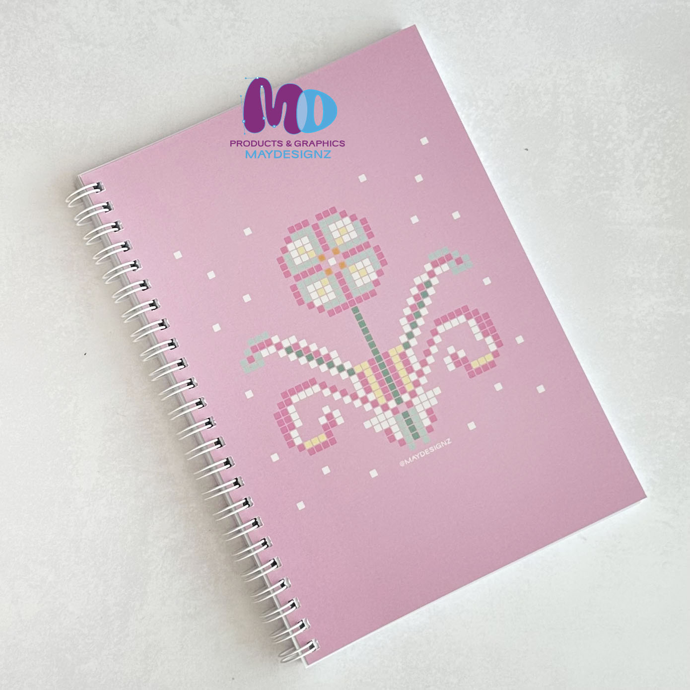 Notebook3