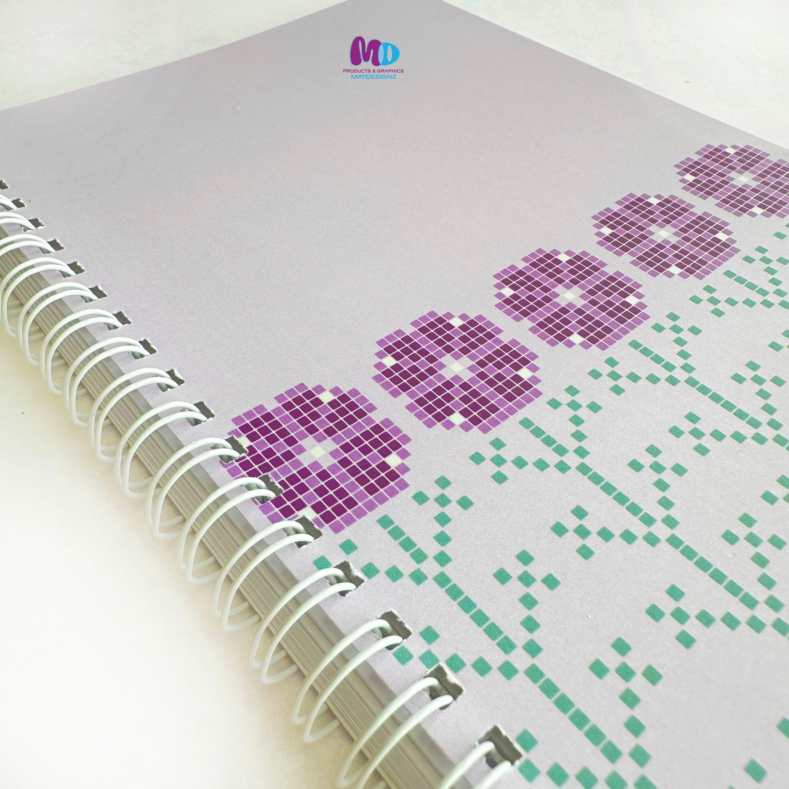 Notebook4