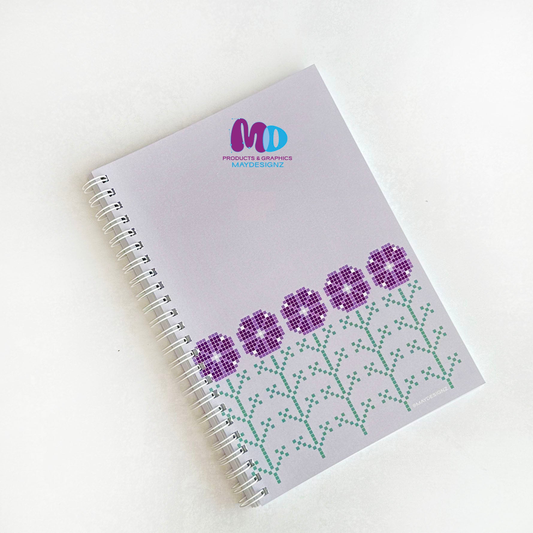Notebook4