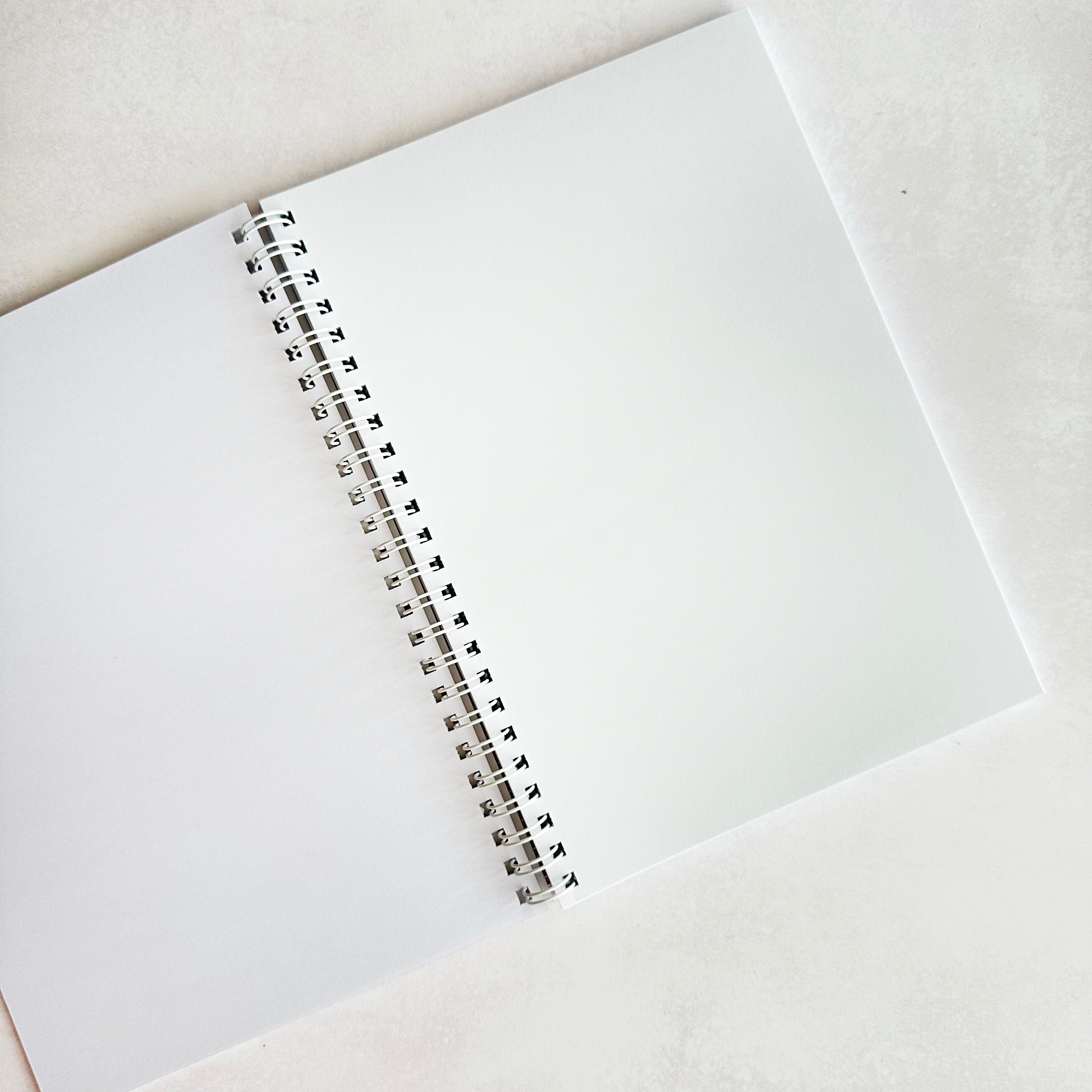 Notebook4
