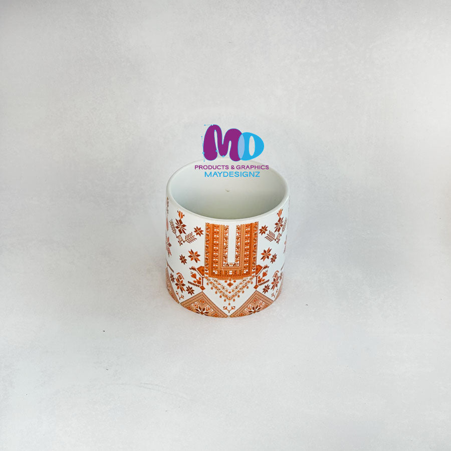 6oz-180ml