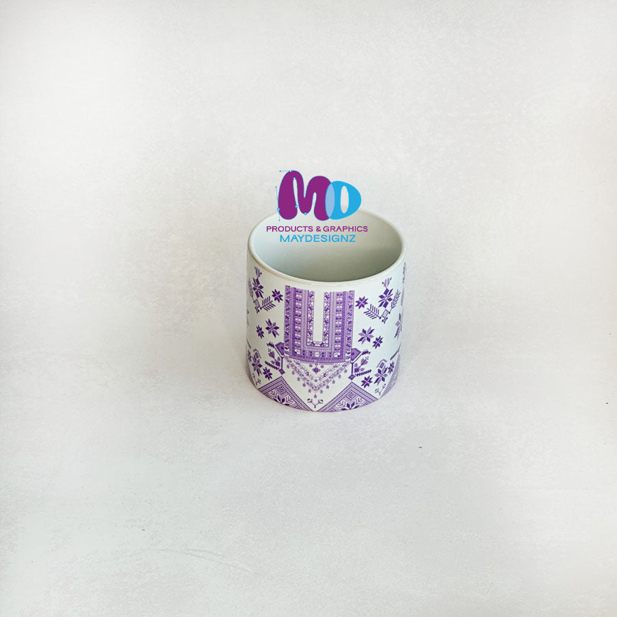6oz-180ml