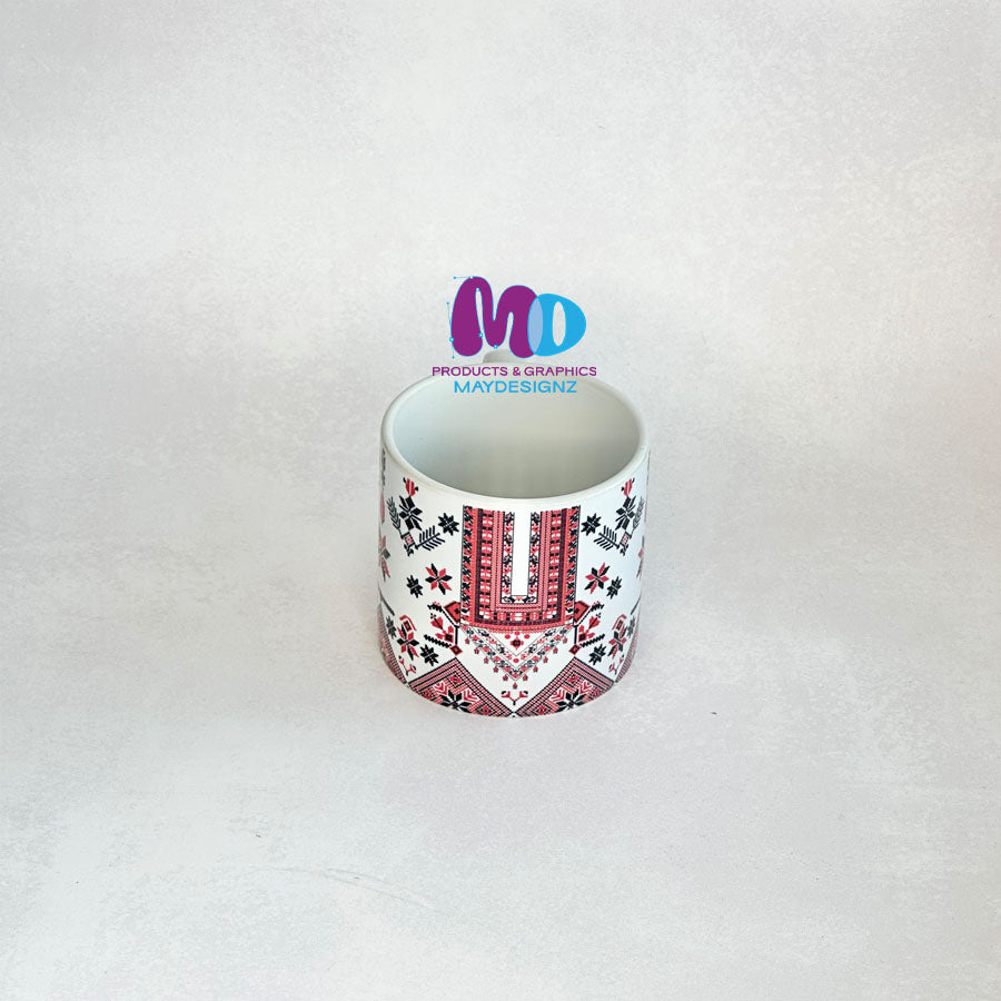 6oz-180ml